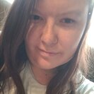 Candice S.'s Photo