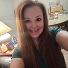 Samantha B.