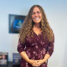 Brittany Kristina F.