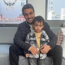 Profile image of Taif A.