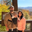 Seeker profile avatar for Nanny Needed For My Children In Fall River.