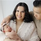 Seeker profile avatar for Nanny For My 11 Month Old