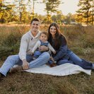 Profile image of Christine C.