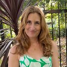 Seeker profile avatar for Loving Help For Our Family Needed.