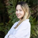 Christina J.'s Photo