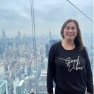 Cinderella M.'s Photo