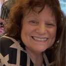 Seeker profile avatar for Companion Care Needed For My Mother In Columbia