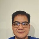 Michael Gerard V.'s Photo