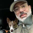 Seeker profile avatar for Personal Assistant And Caregiver Needed.