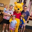 Seeker profile avatar for Greenfield Family Seeking Experienced Respite Care Provider