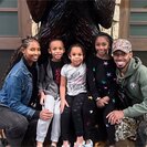 Seeker profile avatar for Master Bedroom Cleaning & Organization Pro