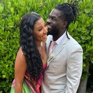 Seeker profile avatar for Nanny Needed For My Children In Tampa.