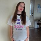 Seeker profile avatar for Transportation Assistance Needed In El Paso.