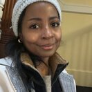 Prudence S.'s Photo