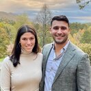 Seeker profile avatar for Part Time Nanny For Afternoons