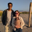 Seeker profile avatar for Nanny Needed For 1 Child In Seattle