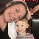 Seeker profile avatar for Nanny Needed For 2 Children In Troy