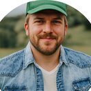 Seeker profile avatar for Looking For A Dependable House Cleaner For Family Living In Mountain View