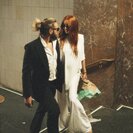 Seeker profile avatar for Looking For A Fulltime Nanny Based In NYC, The West Village (first Live-in After 5months 50H A Week)