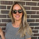 Seeker profile avatar for Nanny Needed For 2 Children In Denver