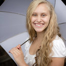 Kylie M.'s Photo