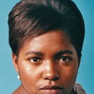 Profile image of Aaliyah S.