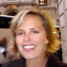 Profile image of Alison W.