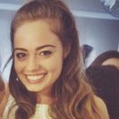 Sarah H.