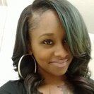 Starlesha R.