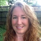 Denise R.