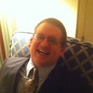 Profile image of Martin P.