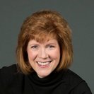 Profile image of Debbie Q.