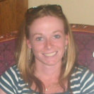 Jenny H.