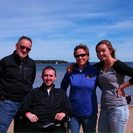 Seeker profile avatar for At Home Care Needed For Myself In Appleton