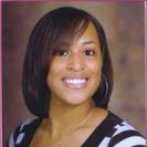 Shari M.'s Photo