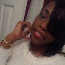 Tiffany P.