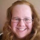 Amy P.