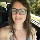 Profile image of Jessica H.