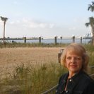 Lorraine A.'s Photo