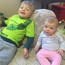 Profile image of Shelby M.