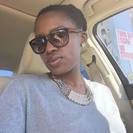 Seeker profile avatar for Nanny Needed For 3 Children In Schaumburg.