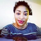 Funmilola B.