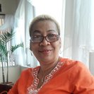 Eugenie H.