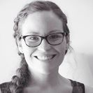 Profile image of Ashley F.