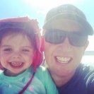 Seeker profile avatar for Babysitter Needed For 3 Children In Winter Park