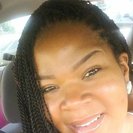 Amber W.'s Photo