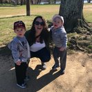 Photo for Part Time Babysitter For 1 Year Old- East Rockaway