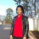 Profile image of Jemimah M.