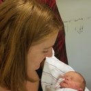 Profile image of Julie M.