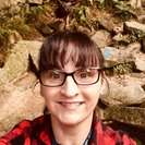 Profile image of Laurie D.